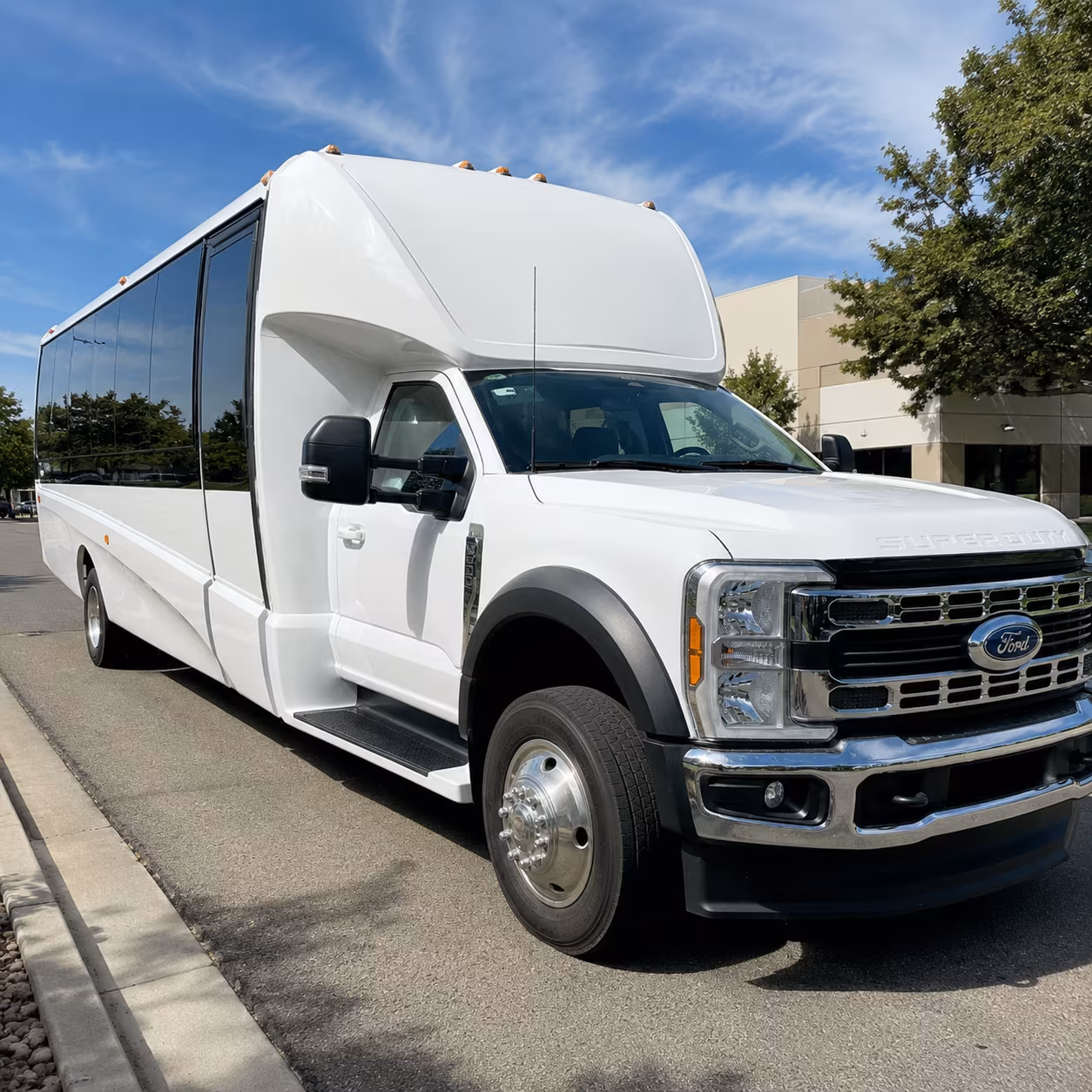 Fremont School Event Transportation pickup coordination