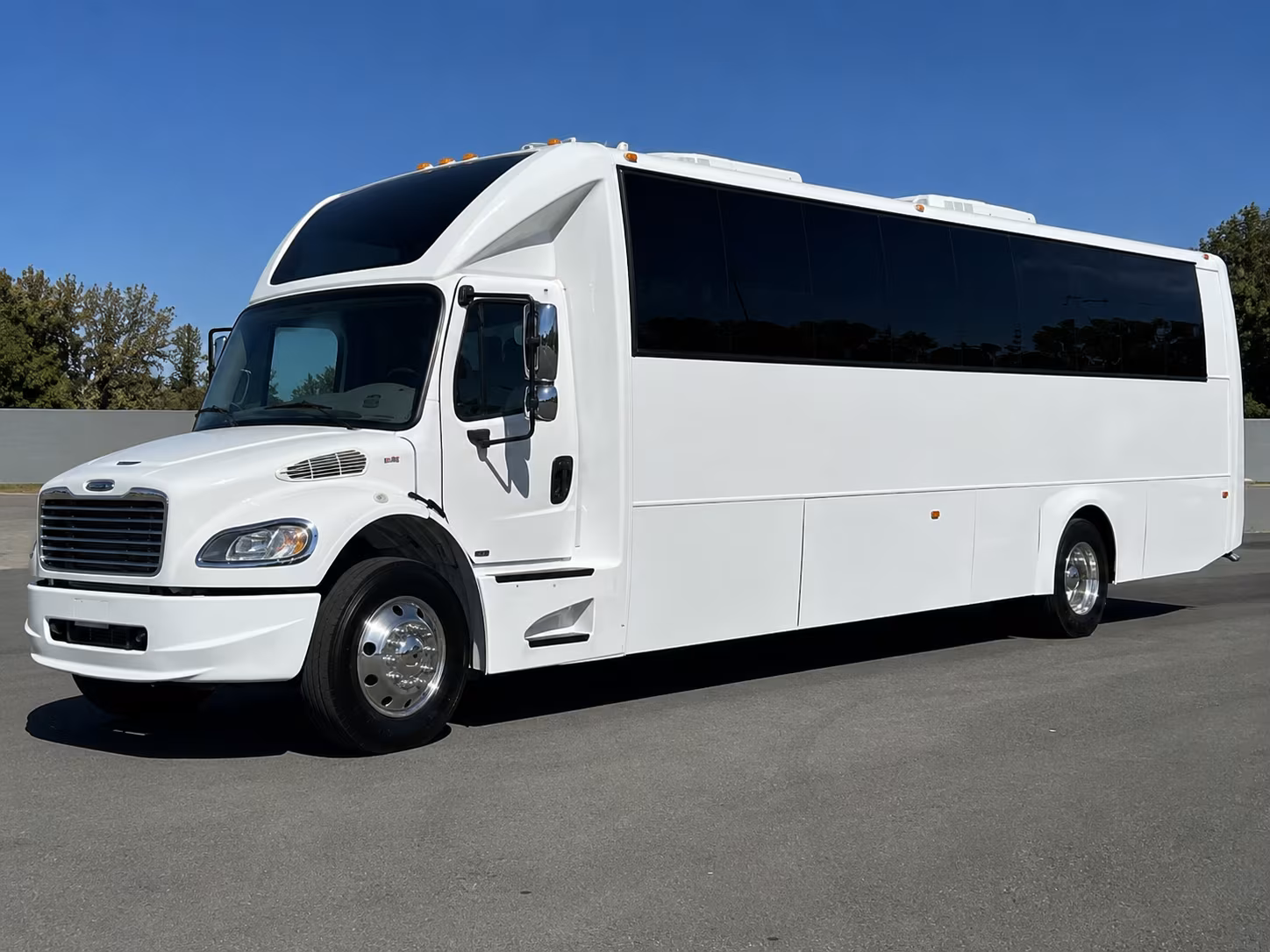 Fremont Winery Tour & Pub Crawl Transportation group transportation