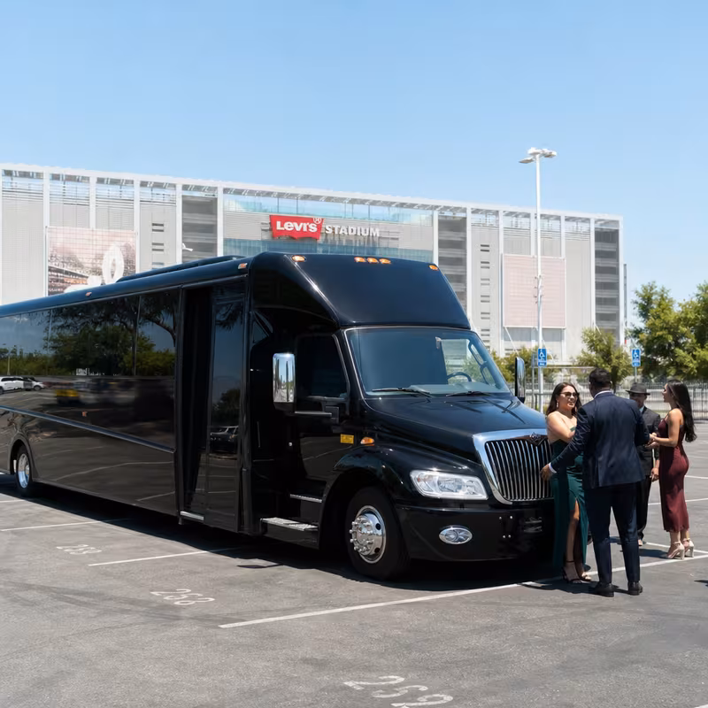 Levi's Stadium